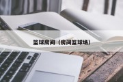 篮球房间（房间篮球场）