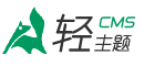 bet365手机版